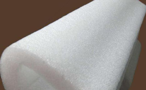 清水清水珍珠棉片材 清水清水珍珠棉片材