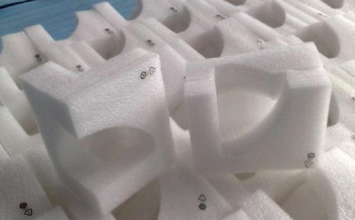 清水珍珠棉 清水珍珠棉