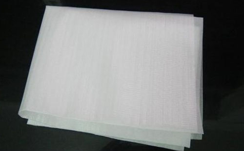 清水EPE珍珠棉片材