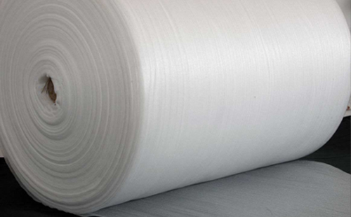 高温会使清水珍珠棉变形吗