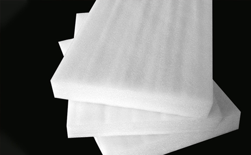 清水珍珠棉怎么清洗晾晒