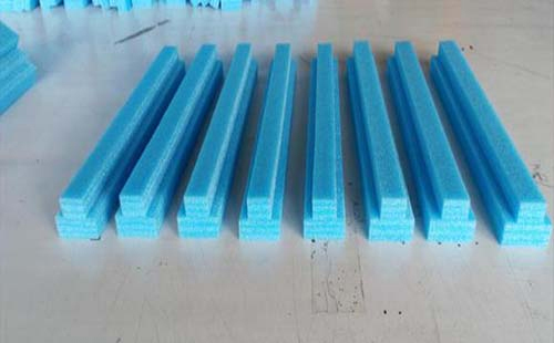 清水EPE清水珍珠棉的吸湿性能如何？