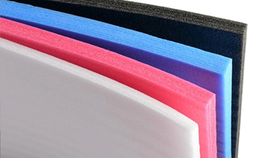 清水珍珠棉价格指南:每公斤多少钱?2025年最新报价解析 清水珍珠棉价格指南:每公斤多少钱?2025年最新报价解析