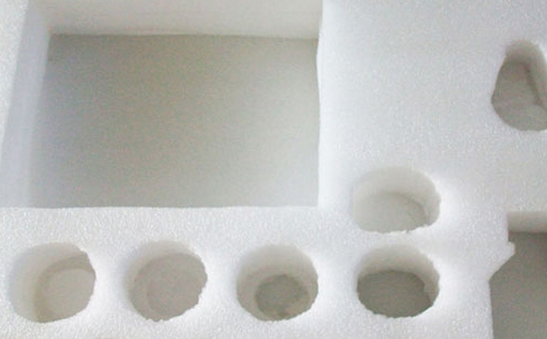 清水珍珠棉的生产成本和市场价格比较 清水珍珠棉的生产成本和市场价格比较