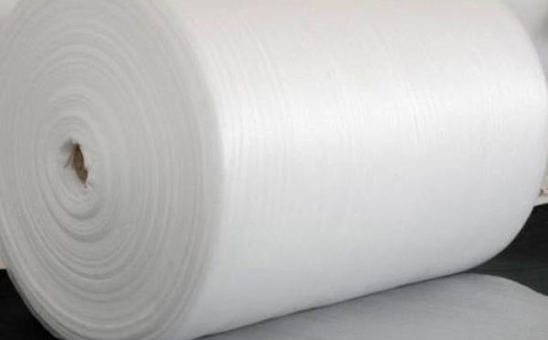 8月盛夏里的轻盈守护:清水珍珠棉的应用与创新 8月盛夏里的轻盈守护:清水珍珠棉的应用与创新