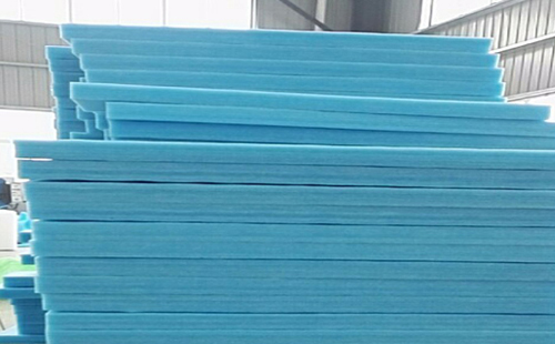 清水珍珠棉应用需求持续增长——兰圳包装11月深化产品定制与绿色包装服务