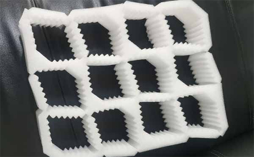 清水苹果内衬包装选型与采后保鲜运输技术指南