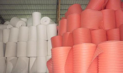 清水珍珠棉多少钱一公斤？价格跟哪些因素有关？